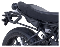 Support latéral V-LOC