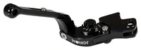 Brake Lever Sport Black