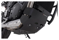 Aluminum Engine Guard