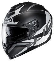 C70 Troky MC5SF