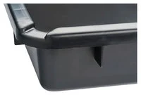 Mehrzweckwanne Universell 50,0 L