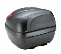Rückenpolster für Givi Top Case *E30*