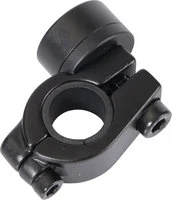 Case And Bracket