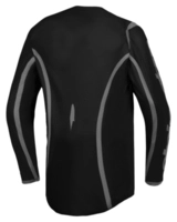Fluid Apex V2 Herren