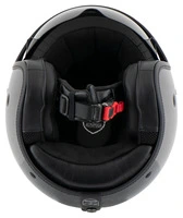 Belfast Evo Carbon