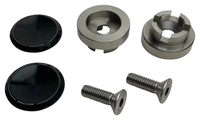 Bar extension set, various brands
