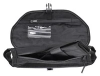 Brašna na nářadí na řídítka Acerbis