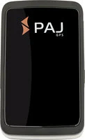 All-round Finder GPS-Tracker
