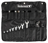Board tool 51-piece inch