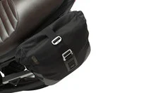 Lc Side Bag System