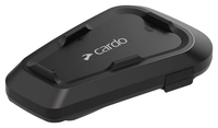 Kit individuel Cardo Spirit HD