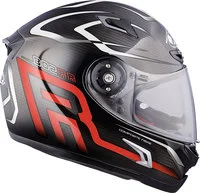X-802RR Carbon