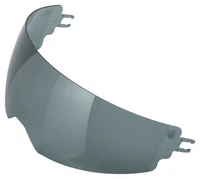 Sonnenblende