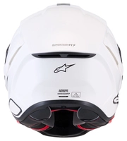 S-R7 Solid
