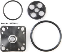 Fuel Cock Repair Kit