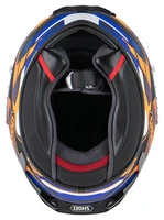 X-SPR Pro Valion TC-8