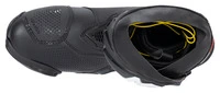 Supertech R Motocyklowe