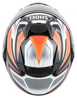 Neotec 3 Anthem TC-8