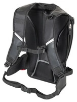 SAC À DOS VANUCCI