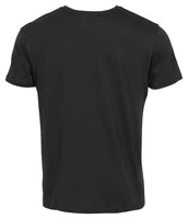 T-shirt Alpha Industries Basic Carbon