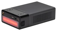 Startbooster Air