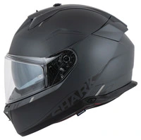 SKWAL i3 LE BLANK SP