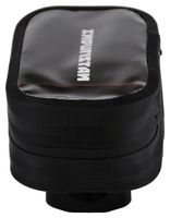Handlebar Bag small
