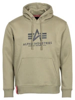 Basic Hoodie