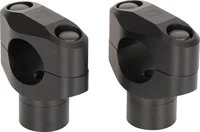 Handlebar Clamp