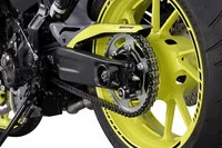 Antriebsketten MVXZ2 X-Ring farbig