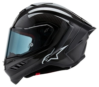 Supertech R10 Solid