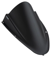 Z-Racing Screen