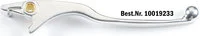 Brake lever