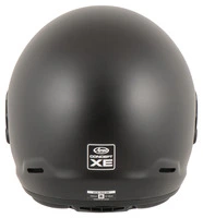 Concept-XE Frost Black