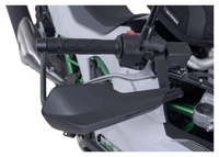 Hand Guards Sport