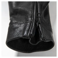 DL-JW-5 Damen
