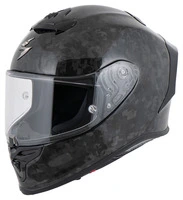 Exo-R1 Evo Carbon Air Onyx