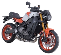 Support latéral V-LOC