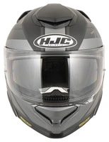 RPHA 71 Mapos MC5SF
