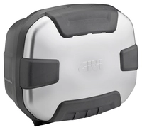 TOPCASE/KUFER BOCZNY GIVI