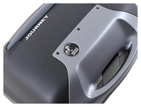 TOPCASE JOURNEY RECON 42L