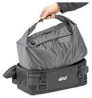 X-Line Packtasche XL01B 15-20L