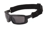 Trend-Line Mod. 25 Da Sole