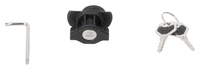Adventure Set DUSC med topcase