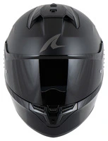 Skwal Cup Dark Shadow