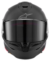 S-R7 Solid