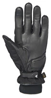 VUG-1