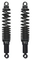 Twin Shock 7610 Stoßdämpfer Mit Abe
