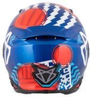 NXR 2 Diggia TC-10