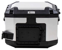 Xplorer Seitenkoffer für Cutout-Träger